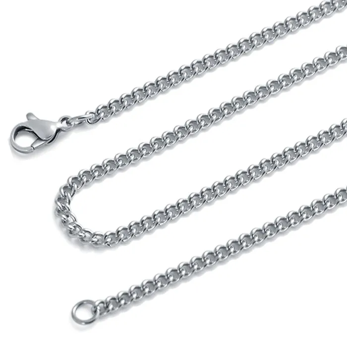 Earrings Yellow Chimes Chain for Men and Boys Silver Neck Chain for Men Stainless Steel Chains for Men Birthday Gift for Men and Boys Anniversary Gift for Husband Yellow Chimes