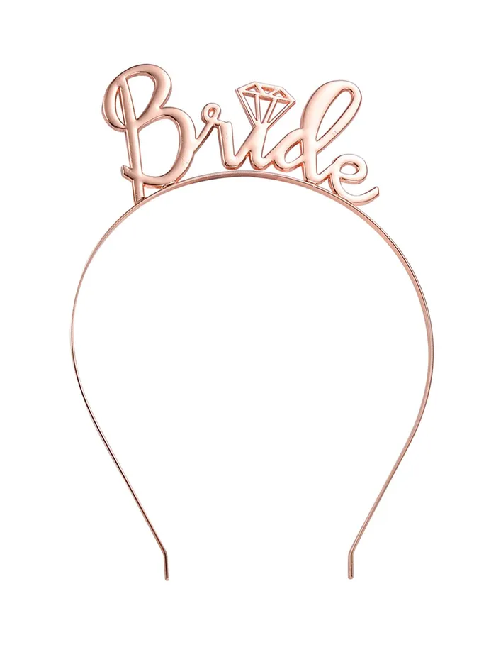 Earrings Yellow Chimes Hair Band for Girls Women Hair Accessories for Women Rose Gold Bride Tiara for Women Bridal Shower Haldi Bachelorette Hairband for Women Gift for Women Girls Yellow Chimes Earrings Yellow Chimes Hair Band for Girls Women Hair Accessories for Women Rose Gold Bride Tiara for Women Bridal Shower Haldi Bachelorette Hairband for Women Gift for Women Girls Yellow Chimes