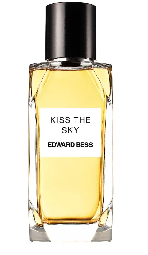 Edward Bess KISS THE SKY Earrings