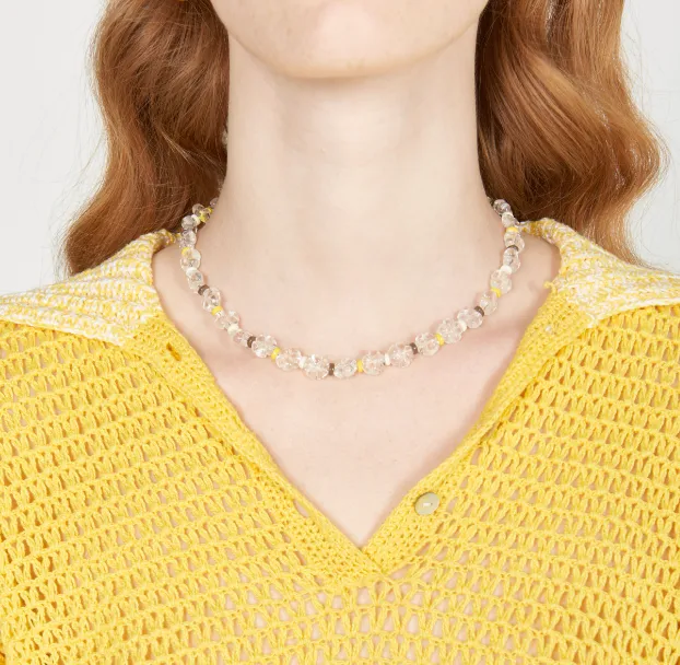 Eliou Necklaces Rayan Necklace