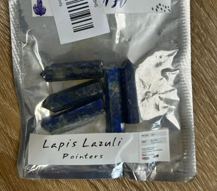Epoke Pointers For Resin Art Epoke Necklaces Epoke Pointers For Resin Art Epoke Necklaces