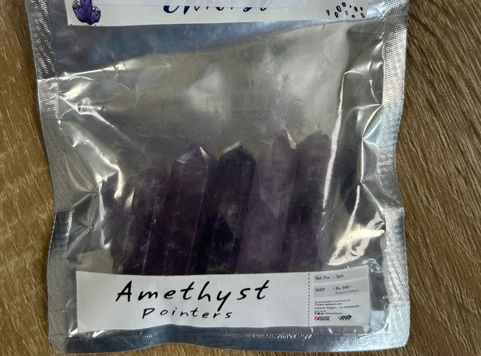 Epoke Pointers For Resin Art Epoke Necklaces Epoke Pointers For Resin Art Epoke Necklaces