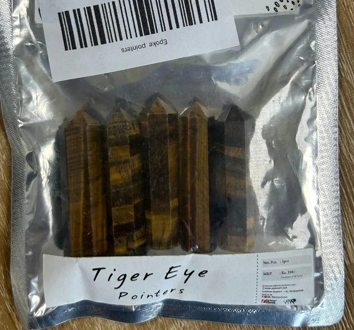 Epoke Pointers For Resin Art Epoke Necklaces Epoke Pointers For Resin Art Epoke Necklaces