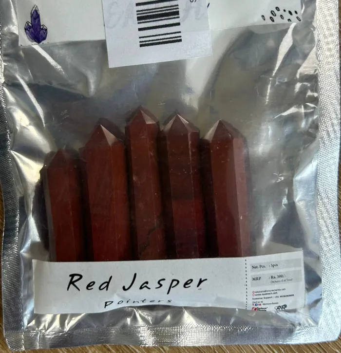 Epoke Pointers For Resin Art Epoke Necklaces Epoke Pointers For Resin Art Epoke Necklaces