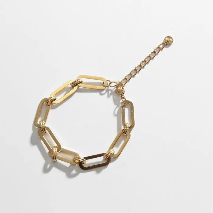 Georgia Bracelet Biella Vintage Bracelets