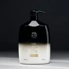 Gold Lust Repair Restore Shampoo Oribe PreStyled Sets