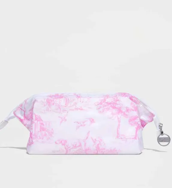 JET SET GO COSMETIC TRAVEL BAG Millos Jet Set Go Collection Earrings