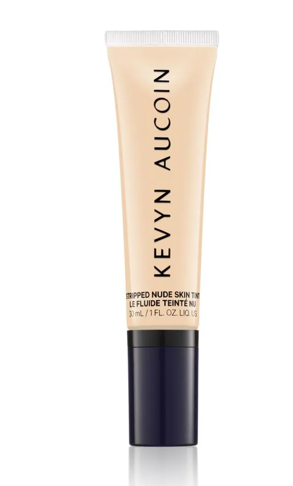 Kevyn Aucoin Stripped Nude Skin Tint Earrings
