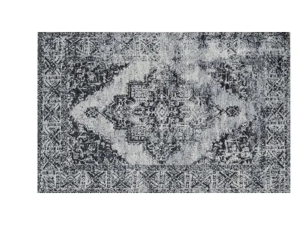 Lambada Rug PickUp Only Brunelli Earrings