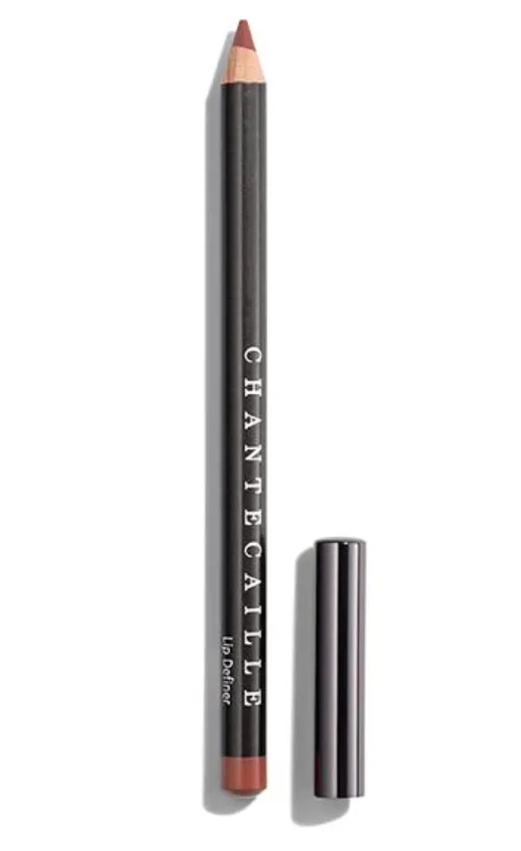Lip Definer Chantecaille Earrings