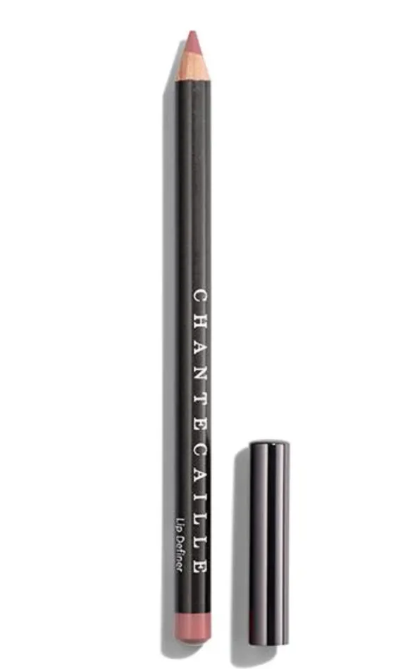 Lip Definer Chantecaille Earrings