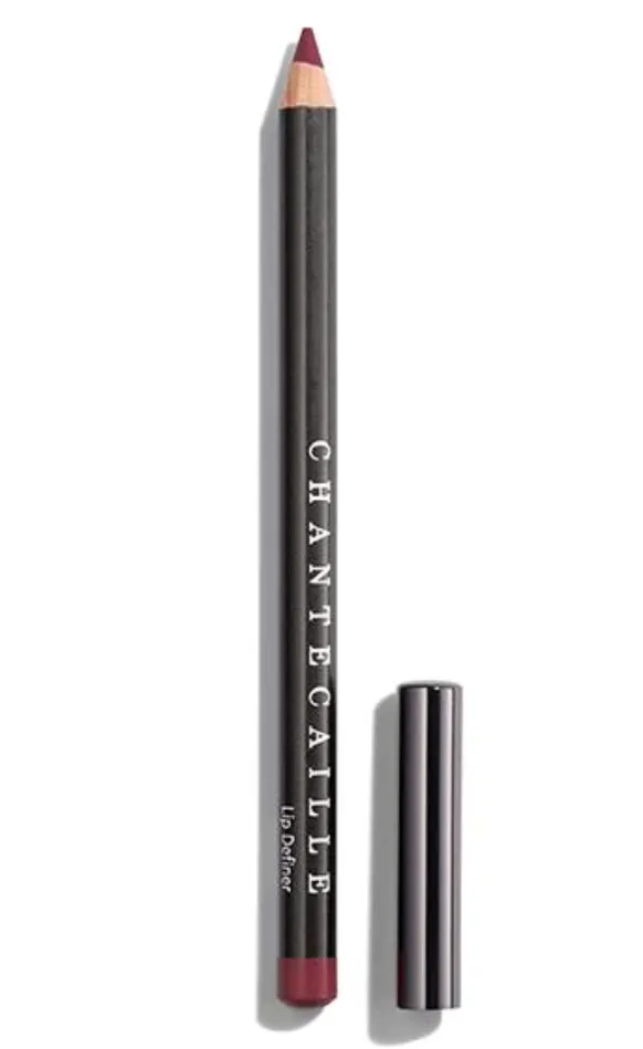 Lip Definer Chantecaille Earrings