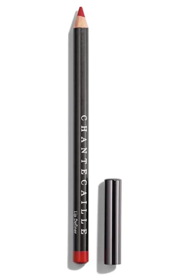 Lip Definer Chantecaille Earrings