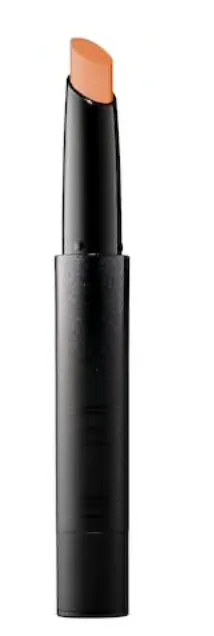 Lipslique Lipstick Surratt Earrings