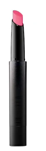 Lipslique Lipstick Surratt Earrings