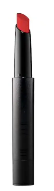 Lipslique Lipstick Surratt Earrings