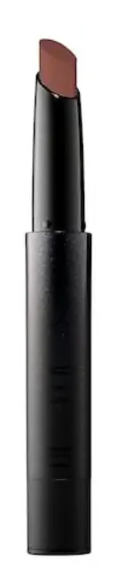 Lipslique Lipstick Surratt Earrings
