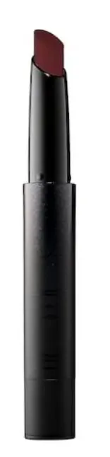 Lipslique Lipstick Surratt Earrings
