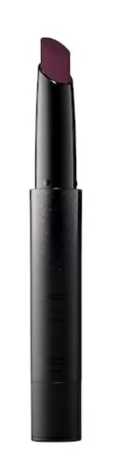 Lipslique Lipstick Surratt Earrings