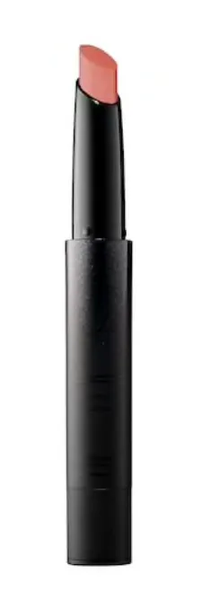 Lipslique Lipstick Surratt Earrings