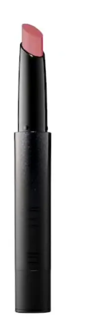 Lipslique Lipstick Surratt Earrings