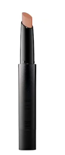 Lipslique Lipstick Surratt Earrings