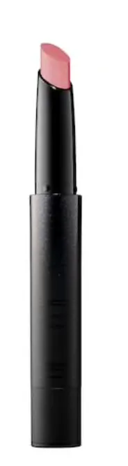 Lipslique Lipstick Surratt Earrings