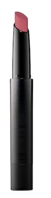 Lipslique Lipstick Surratt Earrings