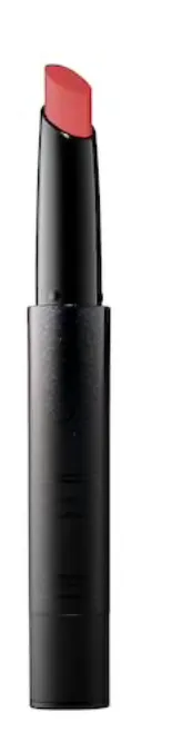 Lipslique Lipstick Surratt Earrings