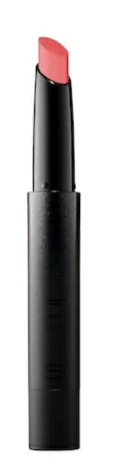 Lipslique Lipstick Surratt Earrings