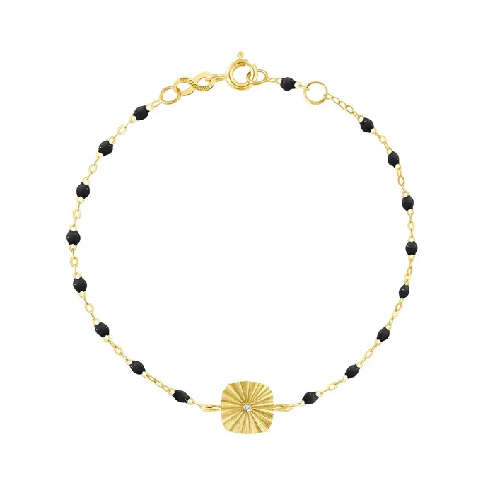 Miss Lumire Diamond Bracelet Gigi Clozeau Bracelets