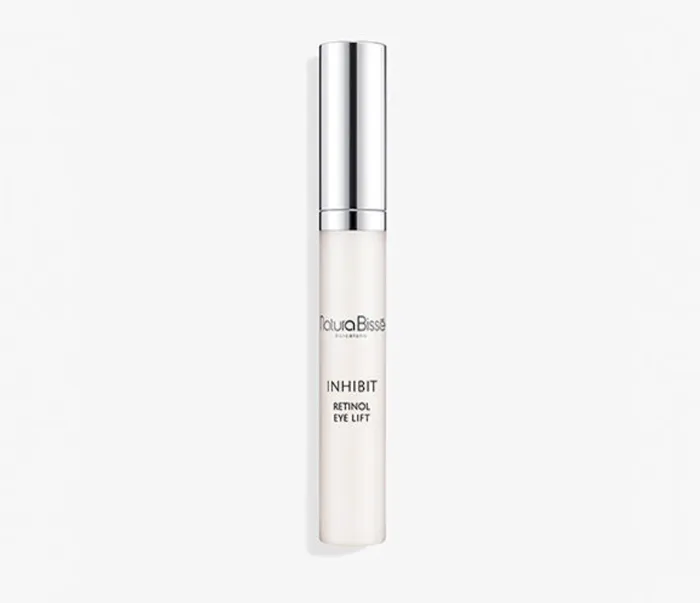 Natura Biss Earrings INHIBIT RETINOL EYE LIFT