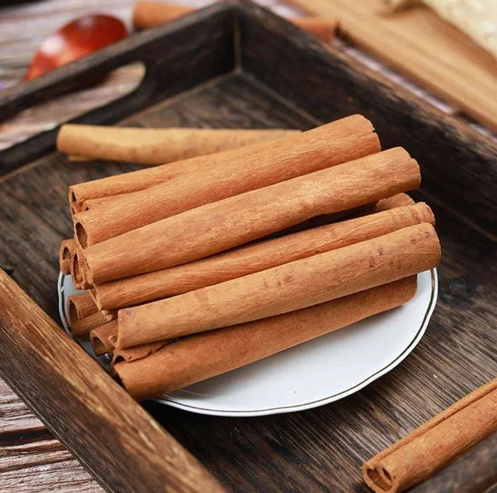 Natural Cinnamon for Candle Making Resin Art Hub Necklaces