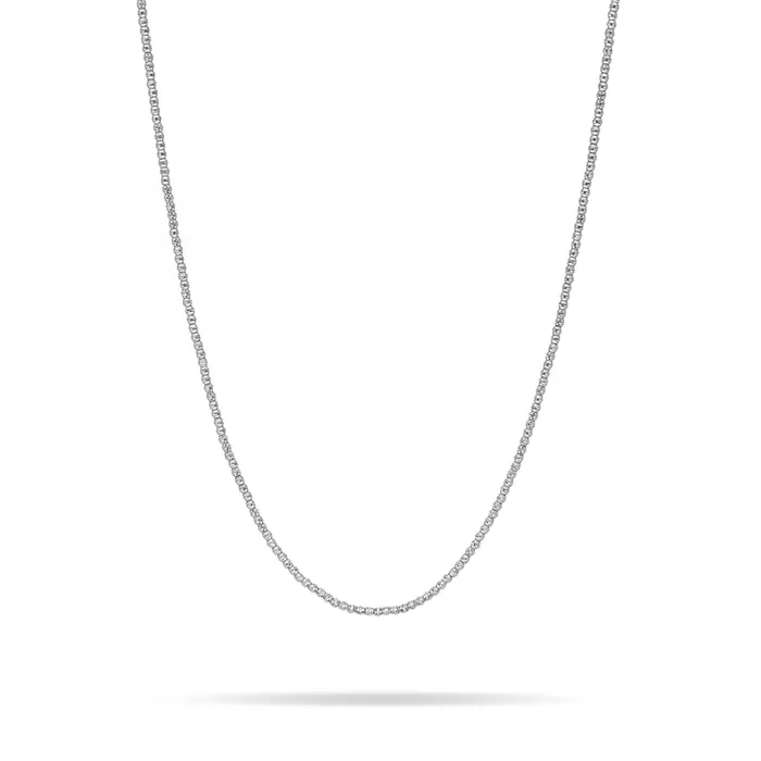 Necklaces Bead Chain Necklace Adina Reyter Necklaces Bead Chain Necklace Adina Reyter