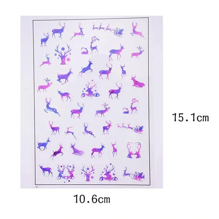 Necklaces Transparent Material sticker for jewelry art craft 5pc Resin Art Hub Necklaces Transparent Material sticker for jewelry art craft 5pc Resin Art Hub