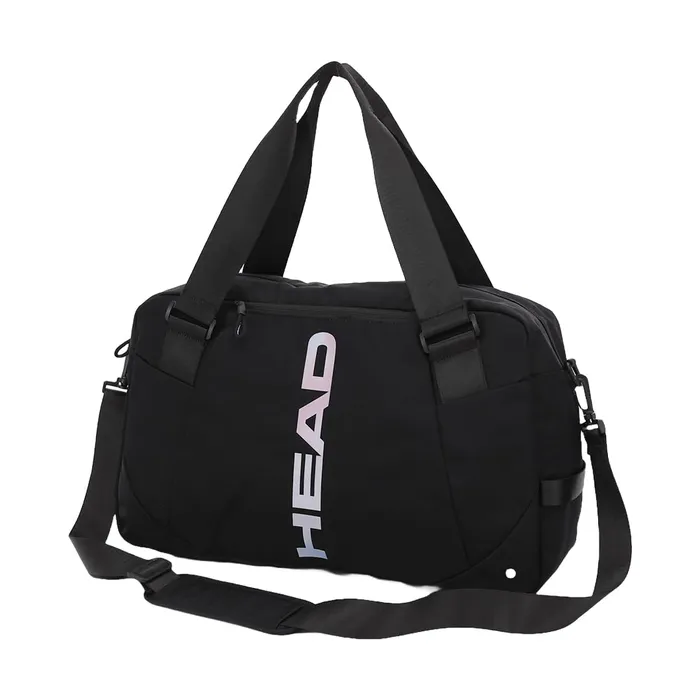 Necklaces Yellow Chimes HEAD Sports Duffle Bag Gym Bag Travel Bag 30 L Solid Black Necklaces Yellow Chimes HEAD Sports Duffle Bag Gym Bag Travel Bag 30 L Solid Black