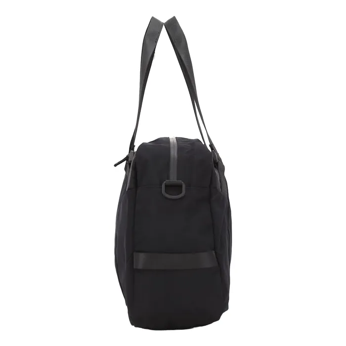 Necklaces Yellow Chimes HEAD Sports Duffle Bag Gym Bag Travel Bag 30 L Solid Black