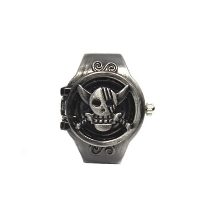 Necklaces Yellow Chimes Yellow Chimes Stylish Latest Fashion Dial Analog Watch Ring Stretchable Ring for Men and Boys Black YCFJRG888WCHBK Necklaces Yellow Chimes Yellow Chimes Stylish Latest Fashion Dial Analog Watch Ring Stretchable Ring for Men and Boys Black YCFJRG888WCHBK
