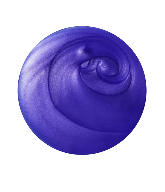 Oribe Earrings Bright Blonde Shampoo