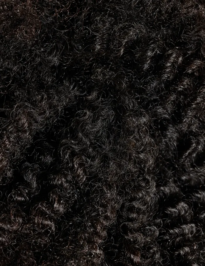 Oribe Necklaces Curl Gele for Shine Definition