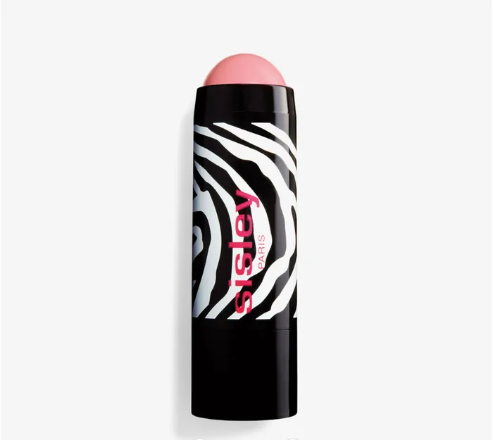 PHYTOBLUSH TWIST sisley Rings