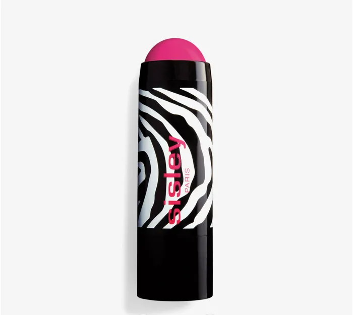 PHYTOBLUSH TWIST sisley Rings