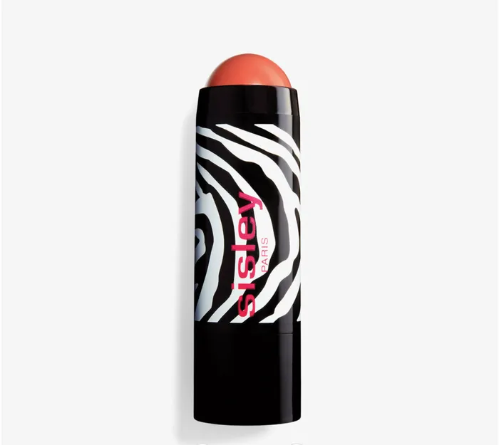PHYTOBLUSH TWIST sisley Rings