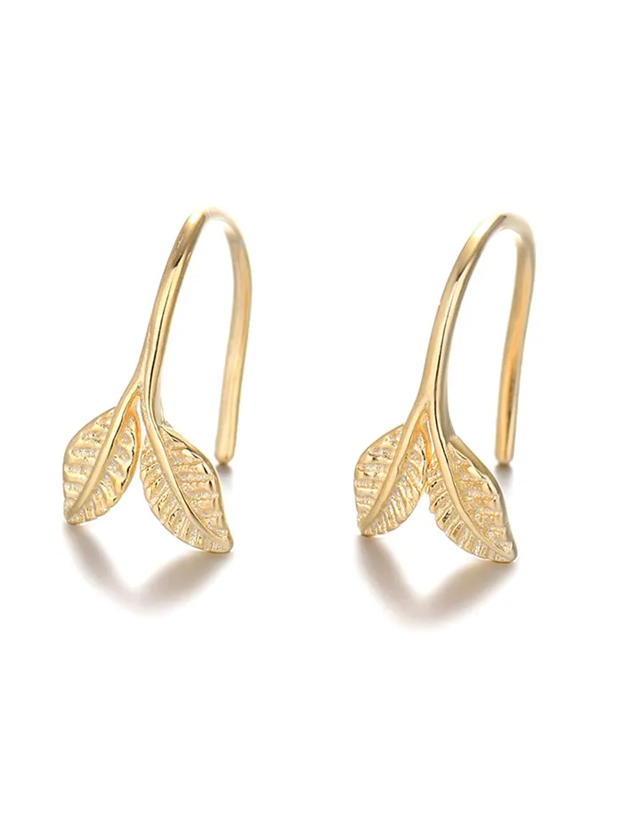 Raajsi by Yellow Chimes 925 Sterling Silver Drop Earrings for Women Girls Pure Silver Drop Earrings Birthday Gift for Girls Women With Certificate of Authenticity and 925 Stamp Yellow Chimes Bracelets Raajsi by Yellow Chimes 925 Sterling Silver Drop Earrings for Women Girls Pure Silver Drop Earrings Birthday Gift for Girls Women With Certificate of Authenticity and 925 Stamp Yellow Chimes Bracelets
