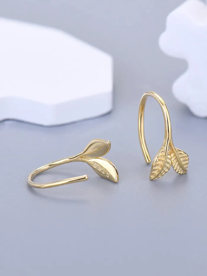 Raajsi by Yellow Chimes 925 Sterling Silver Drop Earrings for Women Girls Pure Silver Drop Earrings Birthday Gift for Girls Women With Certificate of Authenticity and 925 Stamp Yellow Chimes Bracelets