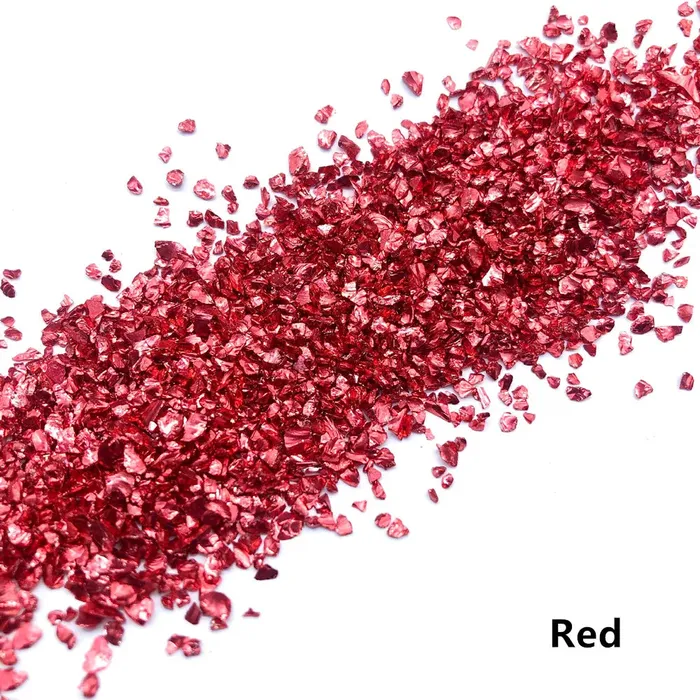 Resinarthub Earrings Aura Crest Epoxy Decorative Stones 250grams Resinarthub Earrings Aura Crest Epoxy Decorative Stones 250grams