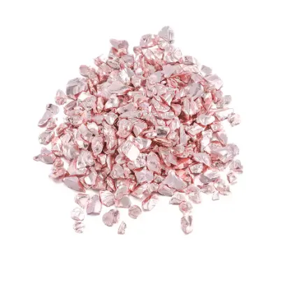 Resinarthub Earrings Aura Crest Epoxy Decorative Stones 250grams Resinarthub Earrings Aura Crest Epoxy Decorative Stones 250grams