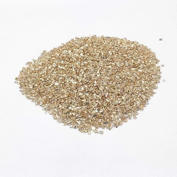 Resinarthub Earrings Aura Crest Epoxy Decorative Stones 250grams Resinarthub Earrings Aura Crest Epoxy Decorative Stones 250grams