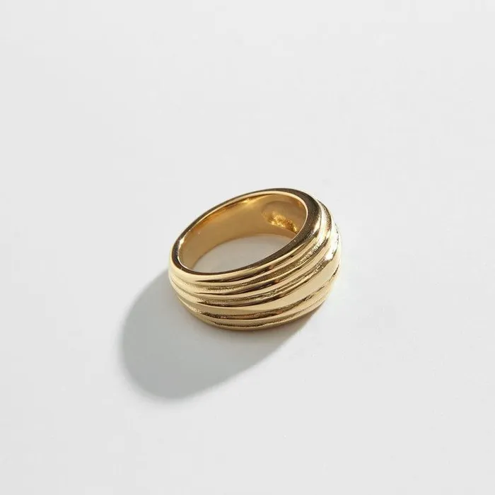 Rings Biella Vintage Loretta Ring