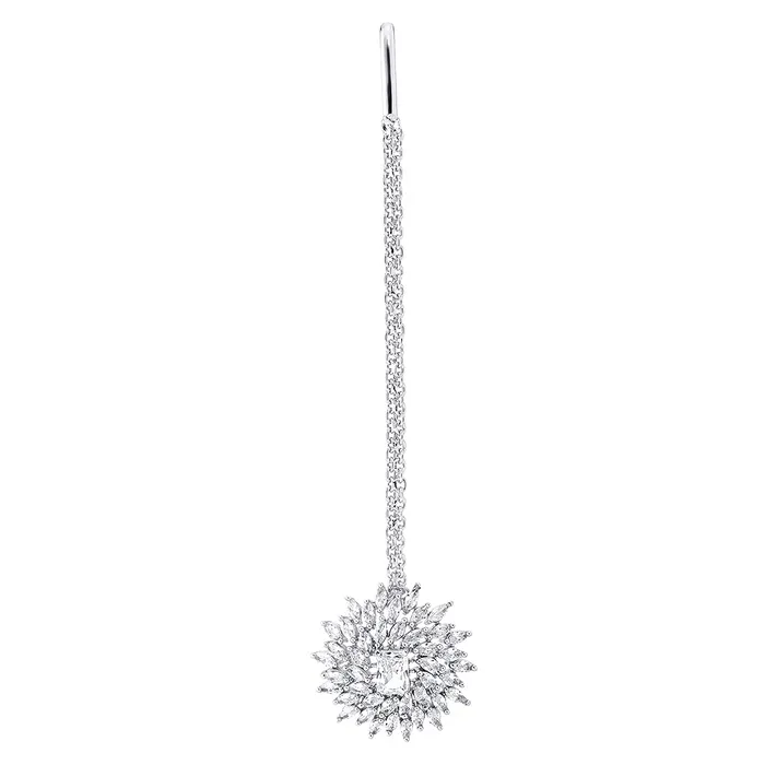 Rings Yellow Chimes Yellow Chimes American Diamond Maang Tikka for Women Rhodium Plated High Grade Authentic White AD Jewellery Maang Tikka for Women and Girls Rings Yellow Chimes Yellow Chimes American Diamond Maang Tikka for Women Rhodium Plated High Grade Authentic White AD Jewellery Maang Tikka for Women and Girls